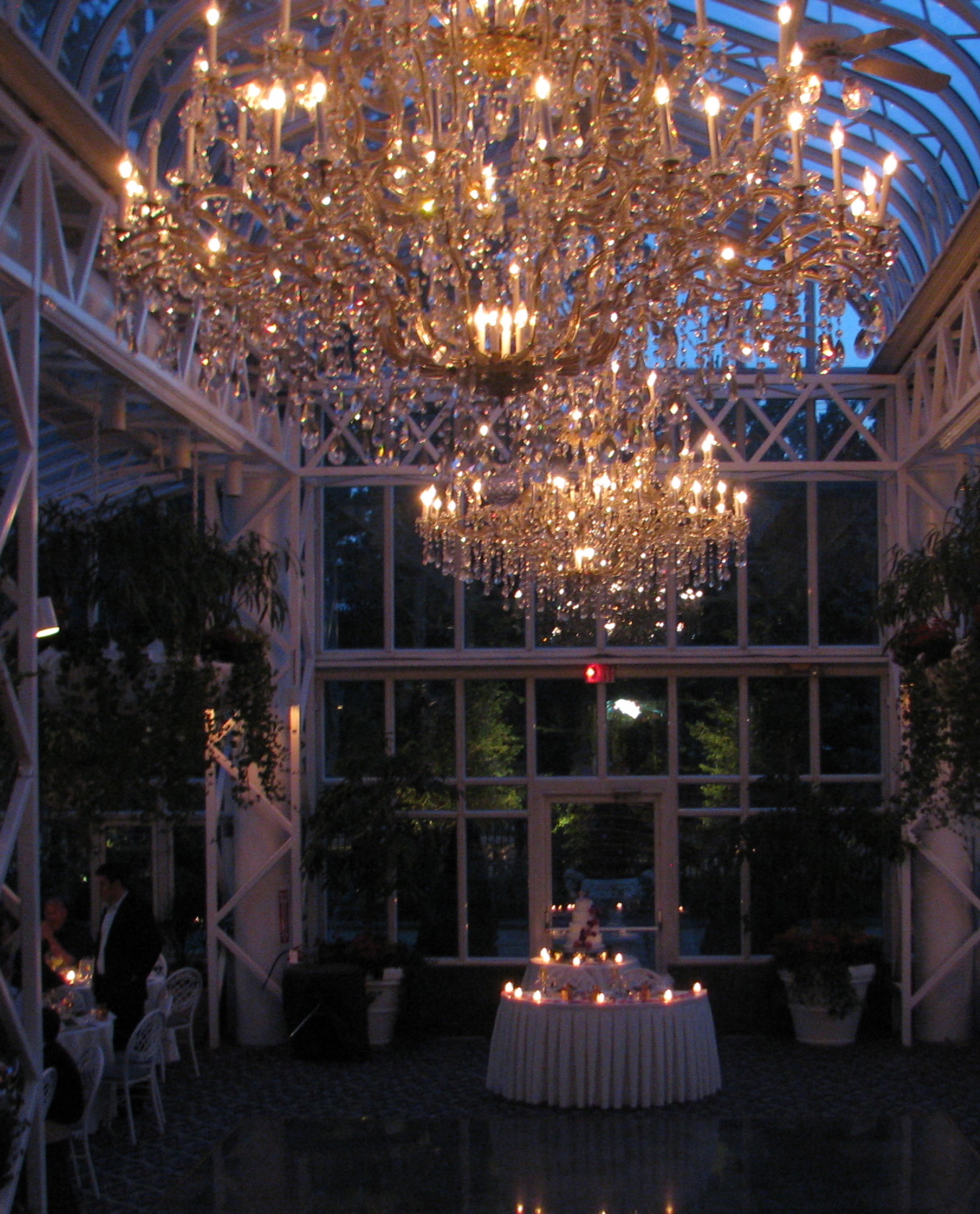 Elegant Party Event And Wedding Venue Fun Rhode Island Wedding